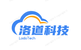 洛道科技